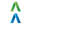vac-logo